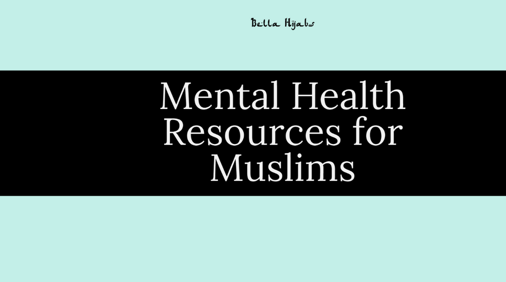 World Mental Health Day