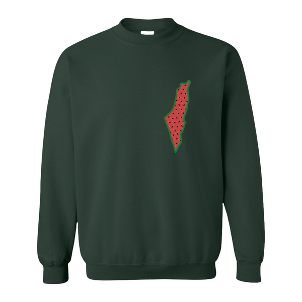 【DEADLY DOLL】watermelon crewneck Untitled-2_66_grande.png?v=