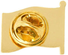 Palestine Pin