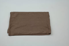 mocha under scarf tube cap for hijab
