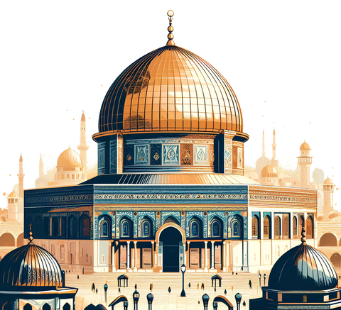 Solidarity Collection