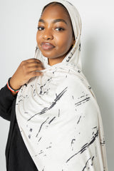 Jersey Print - Cookies n Creme