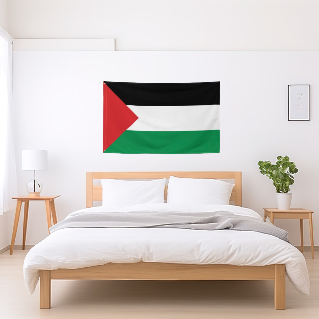 Palestine Flag Exquisite Luxury Luggage Tags - Elevate Your  Travel with Style, Durability, and Privacy : Clothing, Shoes & Jewelry