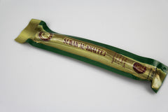 wooden miswak natural toothbrush from pakistan