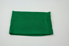 green under scarf tube cap for hijab
